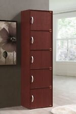 Shelf storage cabinet for sale  Monroe Township