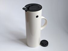 stelton thermoskanne gebraucht kaufen gebraucht kaufen  Buchholz