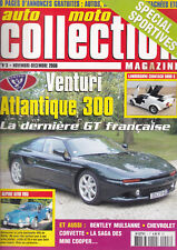 Auto moto collection d'occasion  Bray-sur-Somme