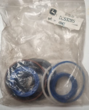 Seal kit dc53285 for sale  CARLISLE