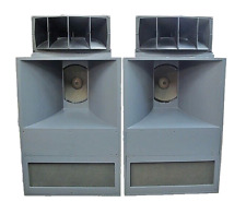 Pair altec speakers for sale  Mableton