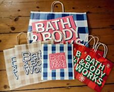 Bath body works for sale  HOVE