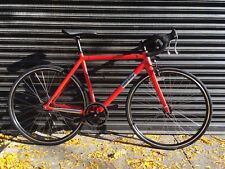 City thunderdome 49cm for sale  Brooklyn