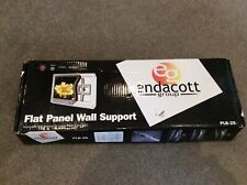 Endacott plb heavy for sale  DERBY
