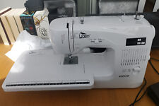 embroidery machine for sale  WOLVERHAMPTON