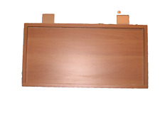 Usado, Mesa de cabeceira Bunk Pal braçadeira lateral anexa à maioria das estruturas de cama madeira e metal comprar usado  Enviando para Brazil