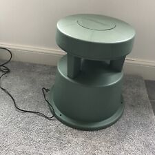 Bose freespace environmental for sale  Shipping to Ireland