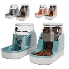 Automatic pet feeder for sale  UK