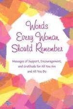 Words every woman for sale  Montgomery