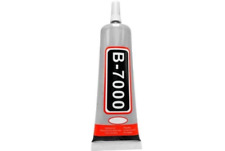 Colle b7000 glue d'occasion  Vitrolles