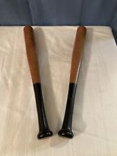 Wooden baseball bats for sale  Lagrange