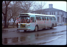 Ripta original bus for sale  Nottingham