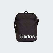 Adidas man bag for sale  MALDON