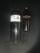 Condensador Senville Minisplit , usado segunda mano  Embacar hacia Mexico