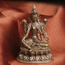 Small buddha statue for sale  UK