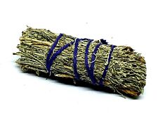 Desert sage smudge for sale  NUNEATON