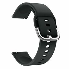 22mm silicone band for sale  Ireland