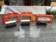 Hornby job lot for sale  BICESTER