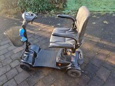 ultralite mobility scooter for sale  MANCHESTER