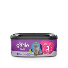Litter genie cat for sale  Ontario