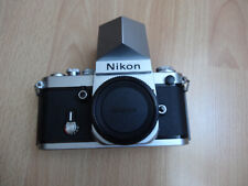 Nikon 80..... viseur d'occasion  Le Perray-en-Yvelines