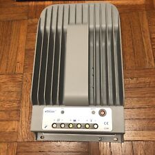 Epever amp mppt for sale  Bessemer