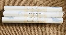 Rolls laura ashley for sale  LONDON