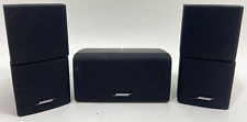 Bose speakers center for sale  Hollywood