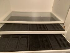 Ikea komplement pull for sale  SOUTH OCKENDON