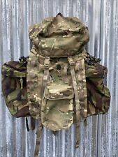 British military short for sale  SOLIHULL