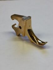 Browning gold trigger for sale  Northome