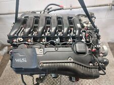 bmw x5 engine for sale  EDINBURGH