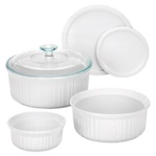 Corningware 1074887 french for sale  Hollywood