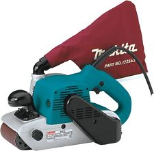 Makita 9403 240v for sale  WOLVERHAMPTON