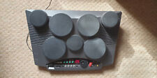 Yamaha digital percussion for sale  BRIGHTON