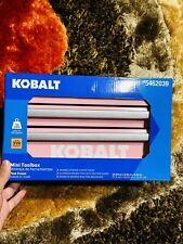 Kobalt mini drawer for sale  Shipping to Ireland