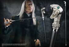 Lucius malfoy cane for sale  CREWE