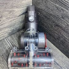 Dyson mini turbine for sale  Bauxite