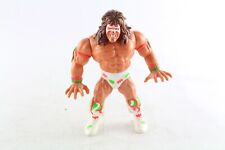 Hasbro wwf wwe for sale  CLACTON-ON-SEA