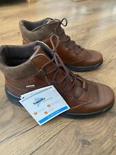 rohde boots for sale  MANCHESTER