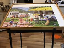 500 piece jigsaw for sale  LEICESTER