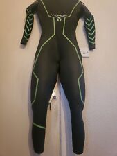Yonda ghost wetsuit for sale  HUDDERSFIELD