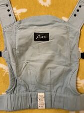 Rookie baby carrier for sale  LONDON