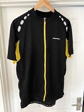 Boardman cycling jersey for sale  HITCHIN