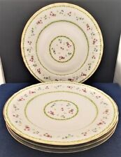 Set bernardaud artois for sale  Monsey