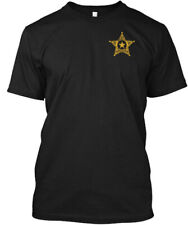 Deputy sheriff badge for sale  USA