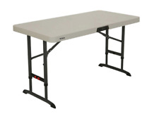 Lifetime table model for sale  Hollywood