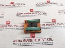 Placa de módulo Hawa RBT 1K6, usado comprar usado  Enviando para Brazil