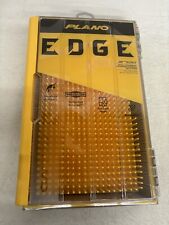 Plano EDGE Master Premium isca artificial armazenamento pequeno, prevenção de ferrugem comprar usado  Enviando para Brazil