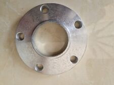 Hub centric alloy for sale  GLENROTHES